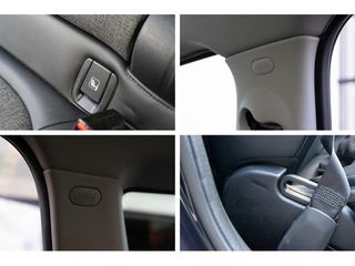 MINI MINI Countryman Cooper S E ALL4 162 kW (220 CV)