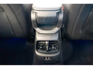 MINI MINI Countryman Cooper S E ALL4 162 kW (220 CV)