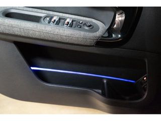 MINI MINI Countryman Cooper S E ALL4 162 kW (220 CV)