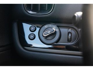 MINI MINI Countryman Cooper S E ALL4 162 kW (220 CV)