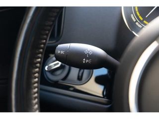 MINI MINI Countryman Cooper S E ALL4 162 kW (220 CV)