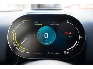 MINI MINI Countryman Cooper S E ALL4 162 kW (220 CV)