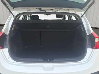 Kia Ceed 1.6 CRDi VGT x-Tech16 Eco-Dynamics 100 kW (136 CV)