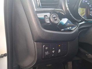 Kia Ceed 1.6 CRDi VGT x-Tech16 Eco-Dynamics 100 kW (136 CV)