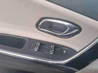 Kia Ceed 1.6 CRDi VGT x-Tech16 Eco-Dynamics 100 kW (136 CV)