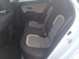 Kia Ceed 1.6 CRDi VGT x-Tech16 Eco-Dynamics 100 kW (136 CV)