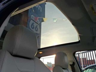 Land Rover Range Rover Evoque 2.0 TD4 SE 4WD Auto 110 kW (150 CV)