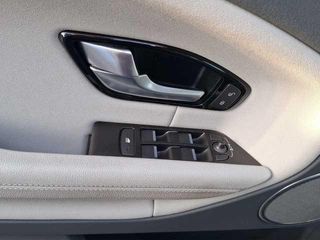 Land Rover Range Rover Evoque 2.0 TD4 SE 4WD Auto 110 kW (150 CV)