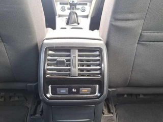 Volkswagen Passat Advance 2.0 TDI BMT 110 kW (150 CV)