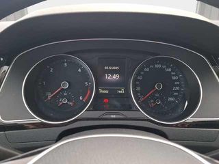 Volkswagen Passat Advance 2.0 TDI BMT 110 kW (150 CV)