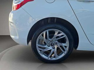 Citroen C4 1.6 VTi Collection 88 kW (120 CV)