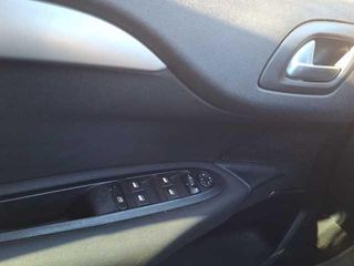 Citroen C4 1.6 VTi Collection 88 kW (120 CV)