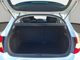 Citroen C4 1.6 VTi Collection 88 kW (120 CV)