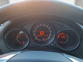 Citroen C4 1.6 VTi Collection 88 kW (120 CV)