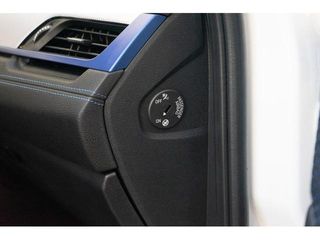 BMW X2 sDrive18d Business 110 kW (150 CV)