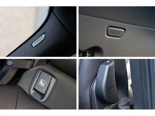 BMW X2 sDrive18d Business 110 kW (150 CV)