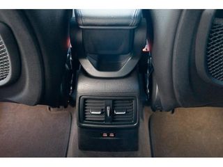 BMW X2 sDrive18d Business 110 kW (150 CV)