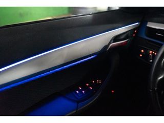 BMW X2 sDrive18d Business 110 kW (150 CV)