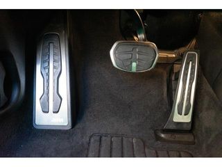 BMW X2 sDrive18d Business 110 kW (150 CV)