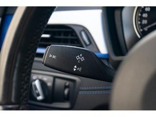 BMW X2 sDrive18d Business 110 kW (150 CV)