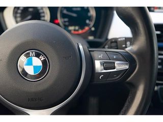 BMW X2 sDrive18d Business 110 kW (150 CV)