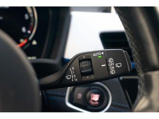 BMW X2 sDrive18d Business 110 kW (150 CV)