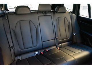 BMW X3 xDrive20d xLine 140 kW (190 CV)