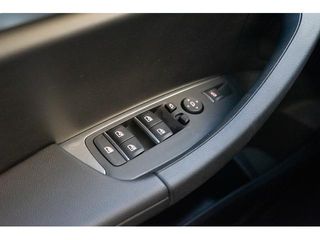 BMW X3 xDrive20d xLine 140 kW (190 CV)