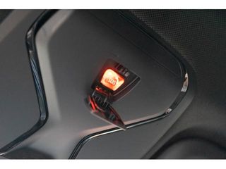 BMW X3 xDrive20d xLine 140 kW (190 CV)