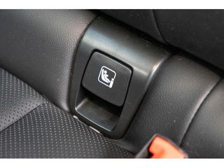 BMW X3 xDrive20d xLine 140 kW (190 CV)