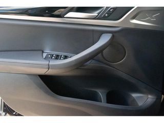 BMW X3 xDrive20d xLine 140 kW (190 CV)