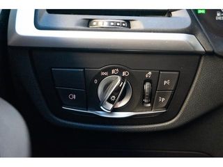 BMW X3 xDrive20d xLine 140 kW (190 CV)