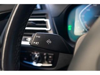 BMW X3 xDrive20d xLine 140 kW (190 CV)