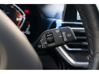 BMW X3 xDrive20d xLine 140 kW (190 CV)