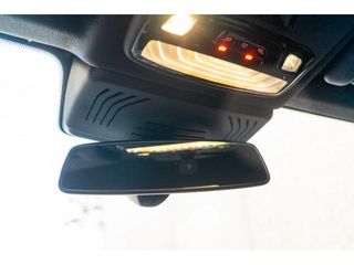 BMW X3 xDrive20d xLine 140 kW (190 CV)