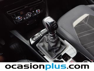 Opel Mokka 1.2 T Ultimate 100 kW (136 CV)