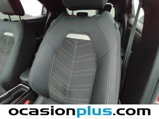 Opel Mokka 1.2 T Ultimate 100 kW (136 CV)