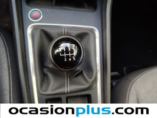 SEAT Ateca 1.5 TSI S&S Style XL 110 kW (150 CV)