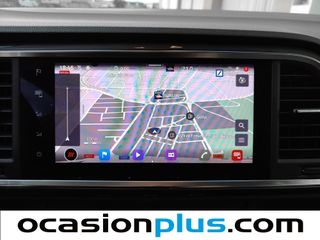 SEAT Ateca 1.5 TSI S&S Style XL 110 kW (150 CV)