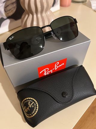 Gafas RayBan
