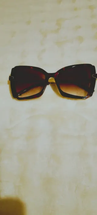 Occhiali da sole donna