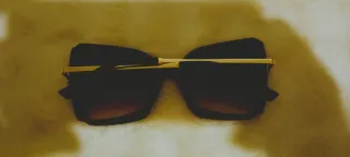 Occhiali da sole donna