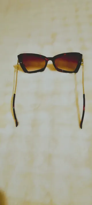 Occhiali da sole donna