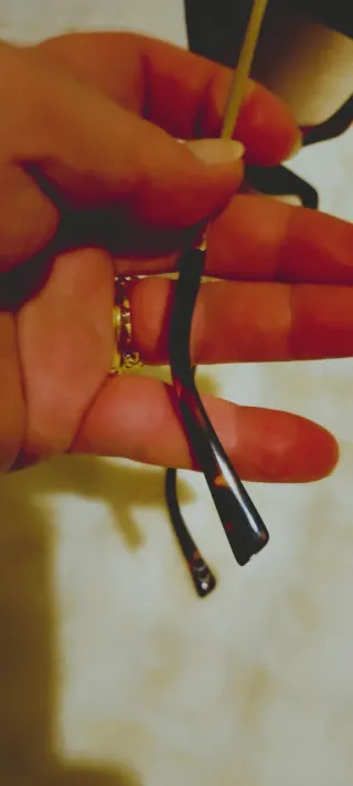 Occhiali da sole donna