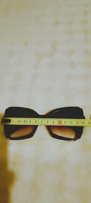 Occhiali da sole donna