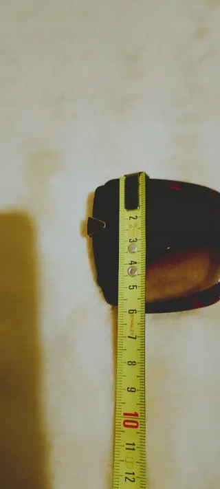 Occhiali da sole donna