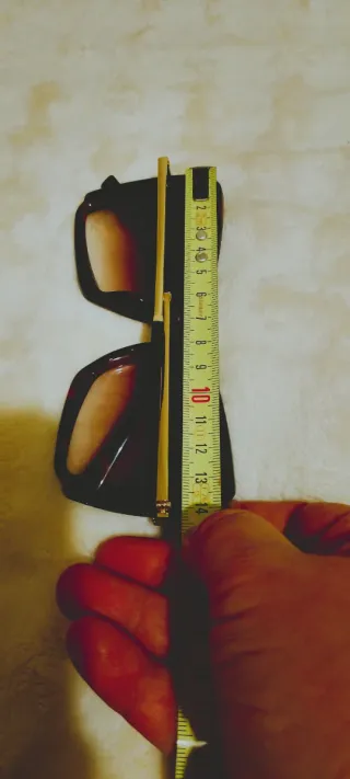 Occhiali da sole donna