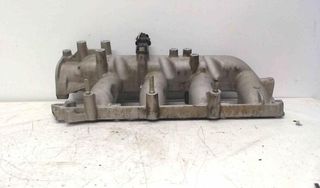 352397 46761259 colector admisión fiat stilo (192)