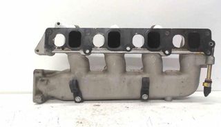 352397 46761259 colector admisión fiat stilo (192)