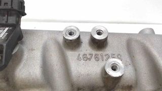 352397 46761259 colector admisión fiat stilo (192)